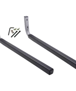 Malone 2 Kayak + 2 SUP + 6 Ski Free Standing Storage Rack 11 Malone 2 Kayak + 2 SUP + 6 Ski Free Standing Storage Rack -Kokatat Shop media d748a524 e730 4ae4 b6de 0614929b06e0