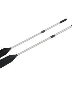 Sea Eagle 12'6 Sport Runabout Drop Stitch Inflatable Raft Deluxe Package -Kokatat Shop media d74eb296 114d 45ef 8957 886555388956