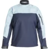 NRS Women's Endurance Paddling Jacket