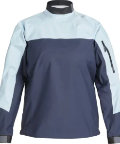 NRS Women's Endurance Paddling Jacket