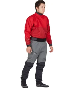 NRS Men's Helium Paddling Jacket -Kokatat Shop media d7631739 a7ff 4c7f bd99 f6bb33605aa4