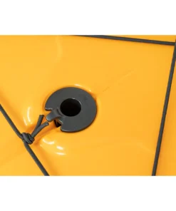 Hobie Mirage Lynx Sit-On-Top Kayak -Kokatat Shop media d766523f c788 4d5e b35b c5ea2406f939