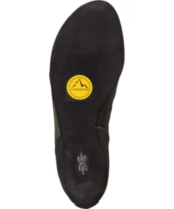 La Sportiva Men's Tarantulace Rock Climbing Shoes -Kokatat Shop media d76b3e74 1392 4af0 a86f 0e43d9c93b55