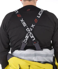 Level Six Fjord Dry Suit -Kokatat Shop media d775d73a 76dc 4b3a a9ea 31fdfe13db1c