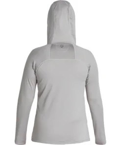 NRS Women's Lightweight Hoodie -Kokatat Shop media d7773757 4665 4fe7 b14e 11521af48964