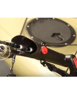 Hobie Adjustable Rod Holder -Kokatat Shop media d79913bc 879f 44f9 8ad8 238aae90f886