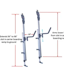 Malone TelosXL Kayak Load Assistant 16 Malone TelosXL Kayak Load Assistant -Kokatat Shop media d7a12f39 6368 403e bbc5 0bc5495b6220