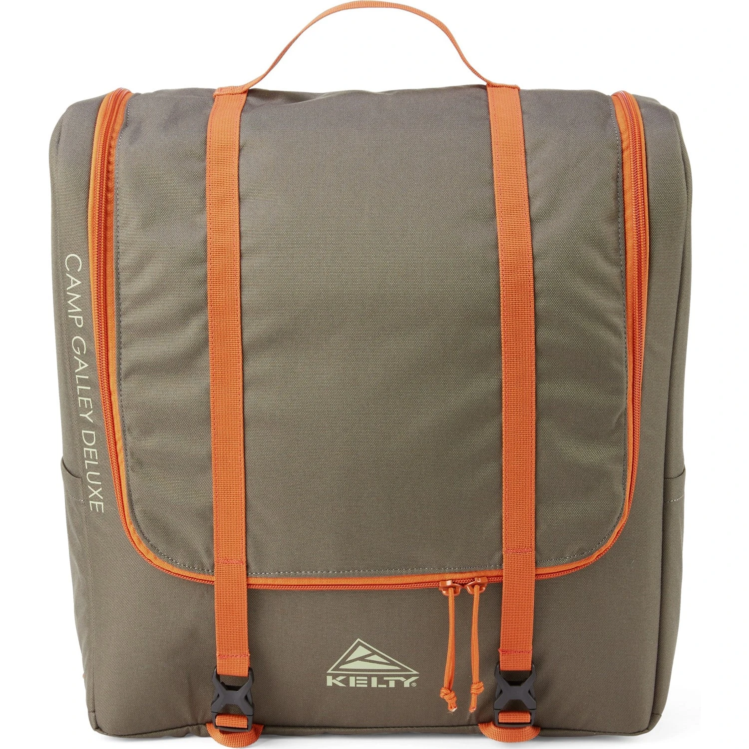 Kelty Camp Galley Deluxe 2 Kelty Camp Galley Deluxe - Image 2