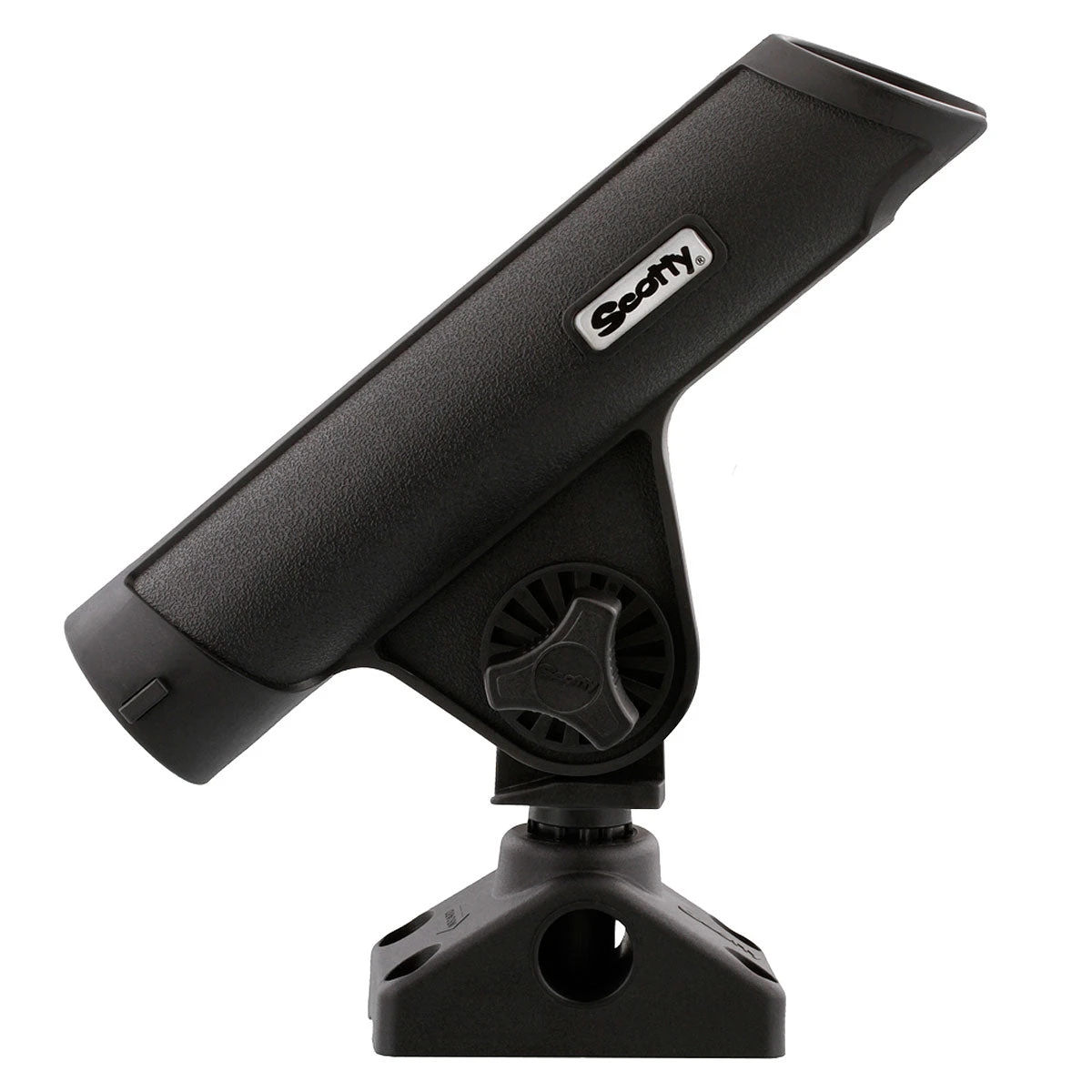 Scotty Kayak Rodmaster II Rod Holder 4 Scotty Kayak Rodmaster II Rod Holder - Image 4