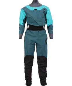 NRS Women's Axiom GORE-TEX Pro Dry Suit