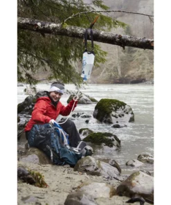 Katadyn BeFree 3.0L Gravity Water Microfilter -Kokatat Shop media d7e4c8b0 b6e9 4e16 be5c e18179b69138