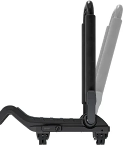 Thule Hull-a-Port XTR Kayak Roof Rack 10 Thule Hull-a-Port XTR Kayak Roof Rack -Kokatat Shop media d7eaf527 9e8d 4768 9bda a20fd4385cda