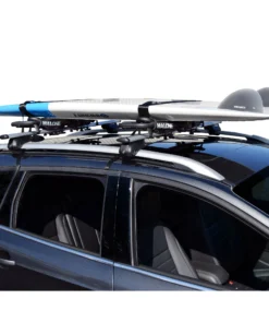 Malone FoldAway-5 MultiRack Watersports Carrier 19 Malone FoldAway-5 MultiRack Watersports Carrier -Kokatat Shop media d7fc6296 f842 4c91 bfdb 81bcd39e1378