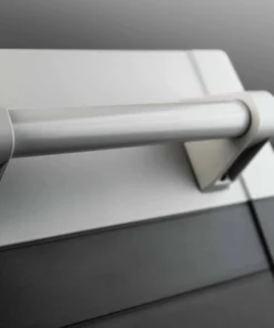 Dometic CFF 35 Electric Cooler -Kokatat Shop media d7fe2f1a 232e 4b74 a1d6 9d9cac9db836