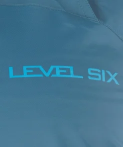 Level Six Baffin Paddling Jacket 21 Level Six Baffin Paddling Jacket -Kokatat Shop media d809b191 2a3b 4c9f b9de 55e9ce20a8c9