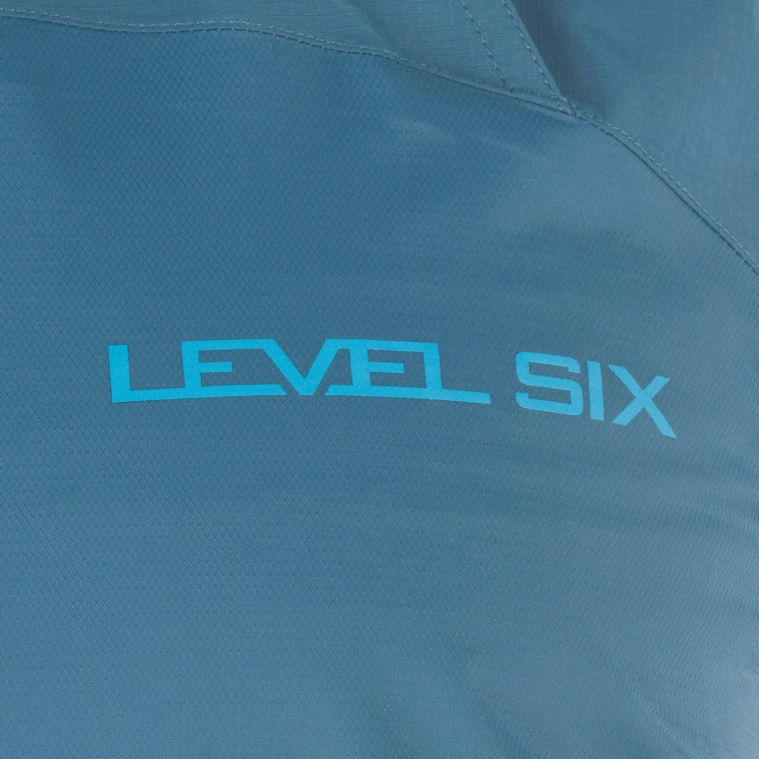 Level Six Baffin Paddling Jacket 11 Level Six Baffin Paddling Jacket - Image 11