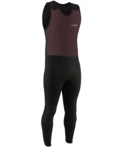 NRS Farmer Bill 3mm Neoprene Wetsuit -Kokatat Shop media d80c2013 5f32 459a 832f 6901851fd02b