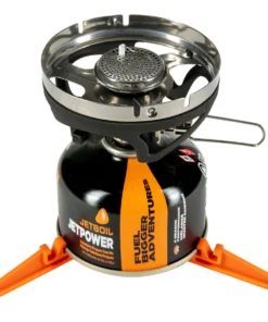 Reboxed Jetboil MiniMo Personal Cooking System -Kokatat Shop media d815a466 cce8 4fc6 bb00 0c099424ec36