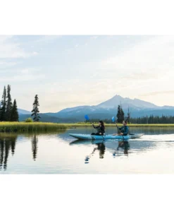 Aquaglide Cirrus Ultralight 150 Inflatable Kayak -Kokatat Shop media d816073e 9725 4c1e 9827 1478328b6586