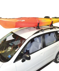 Malone Saddle Up Pro Kayak Roof Rack -Kokatat Shop media d81cebbe c231 4b1f ab60 9e502c7dc4b9
