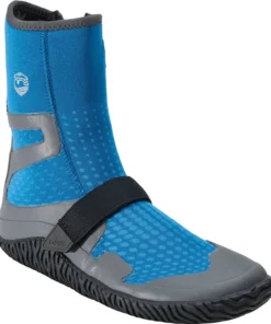 NRS Women's Paddle Wetshoes -Kokatat Shop media d830fa9b 478e 48f4 a8c5 661598561fae