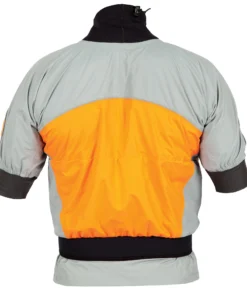 Kokatat Hydrus Blast Short Sleeve Paddling Jacket -Kokatat Shop media d8456906 09b8 4fcd ae7f 8fb0a9c675ed