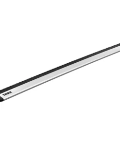 Thule Wingbar Evo Roof Rack Crossbars