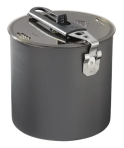 MSR Trail Lite 2 L Pot 7 MSR Trail Lite 2 L Pot -Kokatat Shop media d863901d 5622 4a37 8f4a d3137165264b