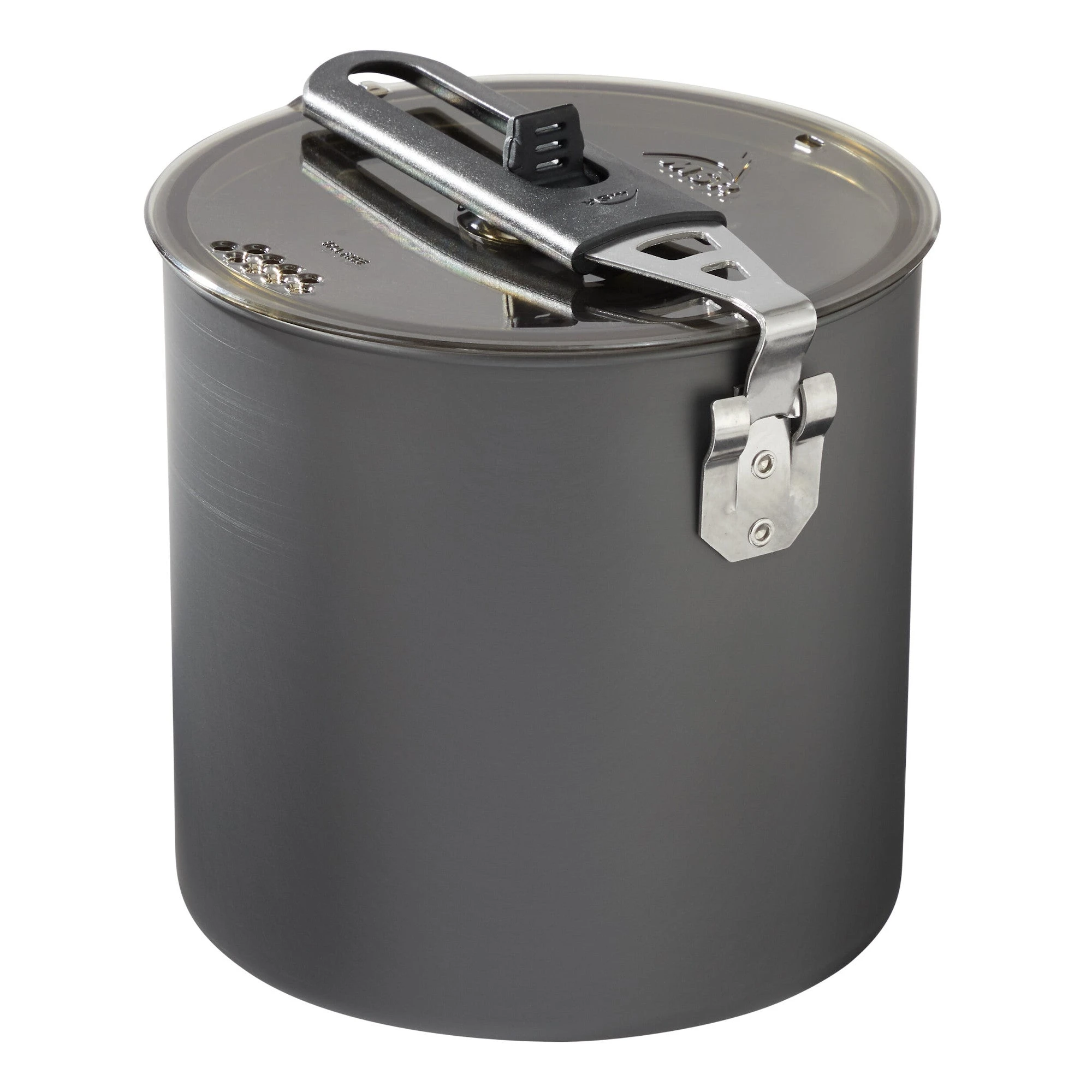 MSR Trail Lite 2 L Pot 3 MSR Trail Lite 2 L Pot - Image 3