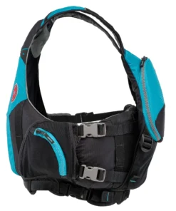 Astral BlueJacket Life Jacket (PFD) -Kokatat Shop media d8875756 30db 406b 918b bf0da91c2008