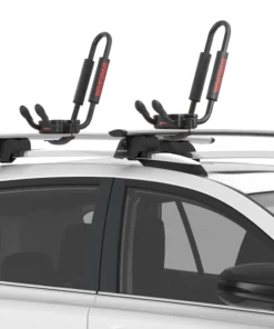 Yakima JayHook Kayak Roof Rack -Kokatat Shop media d899345f 3068 471b ad52 3f1afa279c69