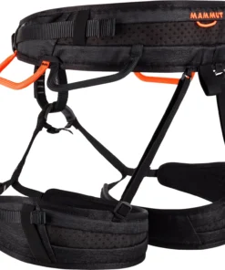 Mammut Ophir 4 Slide Rock Climbing Harness 8 Mammut Ophir 4 Slide Rock Climbing Harness -Kokatat Shop media d89d4de4 4658 4a6b a70a 0ac06889124e