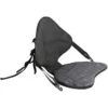 Hobie Sit-On-Top Kayak Seat