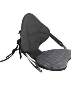 Hobie Sit-On-Top Kayak Seat