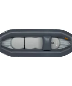 Star Legend I Inflatable Kayak -Kokatat Shop media d8a6c85a 3e74 477f 9f91 e478f288664c