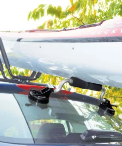 Seattle Sports Sherpak Boat Roller -Kokatat Shop media d8aa0e9b 036b 47de 8129 a33b7c0e6e15