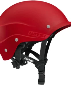 WRSI Current Kayak Helmet -Kokatat Shop media d8ca11d8 1f9f 4c7f 88a8 0fd3a4984d06