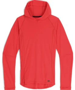 Outdoor Research Women's Echo Hoodie -Kokatat Shop media d8cc1067 b06e 4102 a650 9b1ca12ec7e8