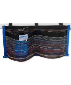 Down River Equipment Double Cup Holder -Kokatat Shop media d8cf94f5 7f22 42a6 af8f f352154502c1