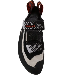 La Sportiva Women's Miura VS Rock Climbing Shoes -Kokatat Shop media d8ec3d86 bae9 4f97 9902 40d4b2208ef9
