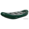 AIRE Super Duper Puma Self-Bailing Raft With 2 Thwarts