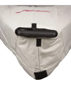 Hobie Pro Angler Custom Fit Kayak Covers -Kokatat Shop media d8f0d91c 69af 4c14 aa2b e218ed331902