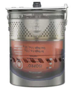 MSR Reactor 1.0L Camping Stove System 8 MSR Reactor 1.0L Camping Stove System -Kokatat Shop media d8f14e1f 2ca1 44c2 846f 8a334cef17a1