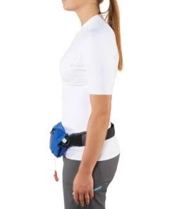 NRS Zephyr Inflatable Lifejacket (PFD) -Kokatat Shop media d8f22820 943d 4601 9fb4 22a831006405