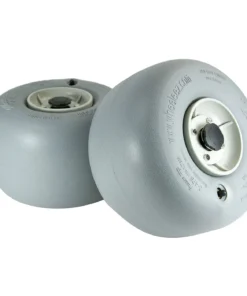 Hobie Plug-In Trax 2 Kayak Cart 8 Hobie Plug-In Trax 2 Kayak Cart -Kokatat Shop media d8fdeb2c 12bb 46e1 ae69 0ee78d71ae1f