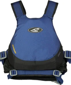 Stohlquist Edge Youth Lifejacket (PFD) 19 Stohlquist Edge Youth Lifejacket (PFD) -Kokatat Shop media d90836de 085a 4e25 96f4 7920b4327147