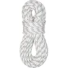 Sterling Rope SuperStatic2 1/2 Inch Static Rope