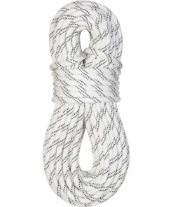 Sterling Rope SuperStatic2 1/2 Inch Static Rope