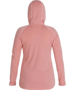 NRS Women's Silkweight Hoodie -Kokatat Shop media d9572d3d f6c5 413d 8fdf 73a0d488d1dd