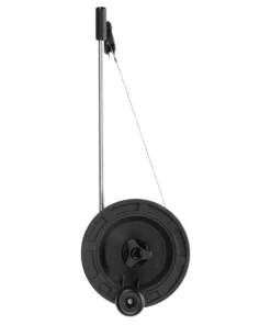 Scotty Kayak Lake Troller Downrigger -Kokatat Shop media d95e67c7 f12e 4092 975e f41a518adf24